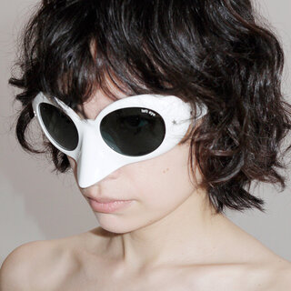 アイウェアブランド＜タカヒロミヤシタザレフトアイ.＞発進！ ｜TAKAHIROMIYASHITATheLeftEye.