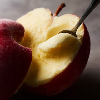 プレミアムアイス専門店「POIRE des rois GINZA」がオンラインバーチャルショップをオープン｜EAT