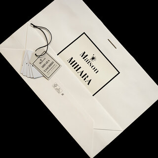 Equally beautiful. 第2回目