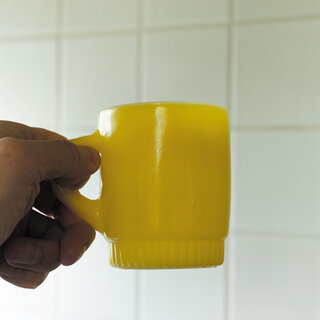 Equally beautiful. 第4回目