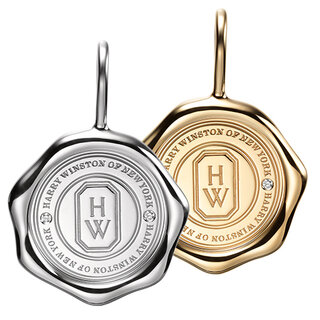 ハリー・ウィンストンが新たなチャリティプログラムを開始｜HARRY WINSTON