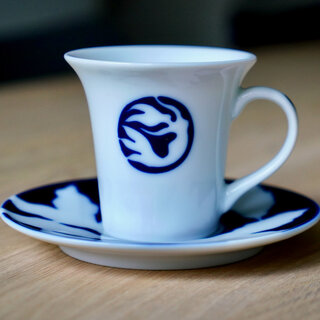 日本のファンからの要望に応え、童話作家・アンデルセン生誕200周年シリーズを復刻｜ROSENDAHL COPENHAGEN