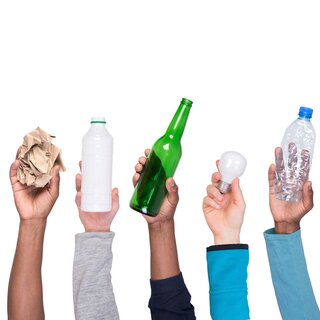 「捨てるという概念を捨てる」ということ