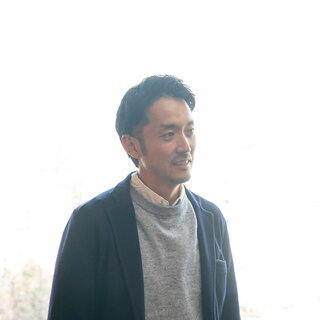 今、プラスチックを取り巻く現状を知っておきたい。＃2 「環境に優しいプラスチックはどれだ！？」