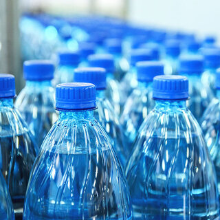 今、プラスチックを取り巻く現状を知っておきたい。#3 「時代の波はバイオマスプラスチックに」