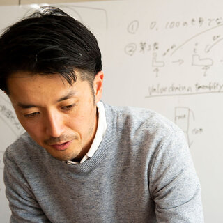 今、プラスチックを取り巻く現状を知っておきたい。#4 「オールオアナッシングより今できることを」