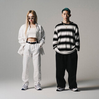 ナイキ「AIR MAX 96 II」が復刻｜ATMOS