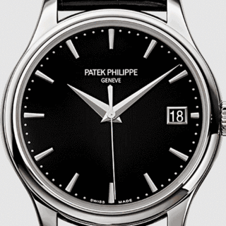 着けて話そう、時計会議。第1回　ドレスウオッチ編｜FEATURES