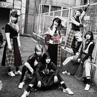 BiSH vs BE@RBRICK WACK代表取締役・渡辺淳之介氏インタビュー | MEDICOM TOY