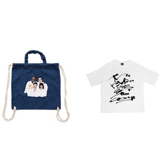 ブラジリアン柔術とアートの融合、今度は京都で。スペシャルアイテムも登場｜THE SPACE FUJII DAIMARU  