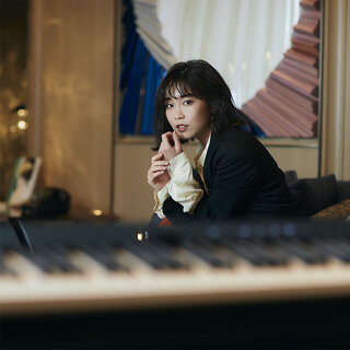 CASIO Privia PX-S1000 × mesm Tokyo, Autograph Collection “TOKYO WAVES”に共鳴するクリエイターたち Vol.8｜CASIO