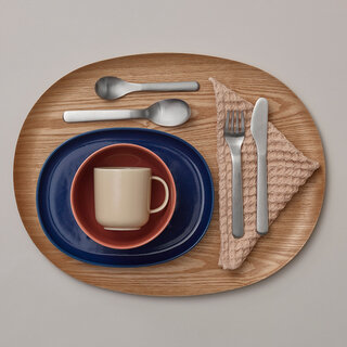 サステナブルをテーマとする食器ブランドより子ども向け新商品が登場 ｜NUPPU