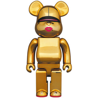 スタジオ「2G」限定発売商品（2021年7月） | MEDICOM TOY