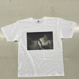 ヘイトクライムに嘆くアーティストが、強く、美しく、発するメーセージ ｜PLACERWORKSHOP