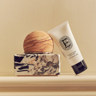 「diptyque（ディプティック）」のハンドケアラインにリンスフリーのハンドウォッシュが新登場｜diptyque