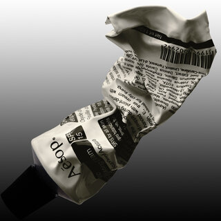 紫外線から肌を守りながら、同時に肌に潤いを。肌表面を柔らかくするイソップのサンケア｜Aēsop