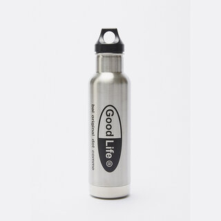 人気アパレルブランドが提案する、“Good Life” へと導くプロダクト｜bal