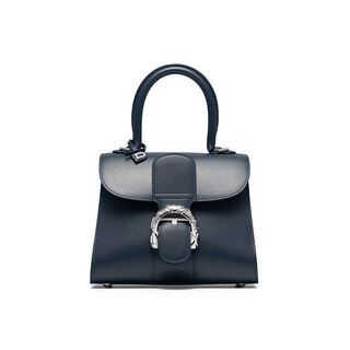 デルヴォーが伊勢丹新宿店にポップアップストアODE TO THE ROAD (オード・トゥ・ロード)を期間限定でオープン｜DELVAUX