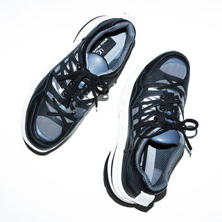 アグ×ホワイトマウンテニアリング 2021 秋冬コラボレーションを発表｜UGG®×WHITE MOUNTAINEERING