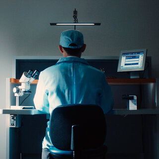 グランドセイコーの“安心安全”がさらに強化。世界共通で保証期間を5年に延長する新アフターサービスプログラム｜GRAND SEIKO