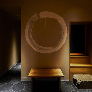 渋谷に一室限りの隠れ家サウナがオープン。完全紹介制サウナ/ウェルネス施設「the・」｜the・