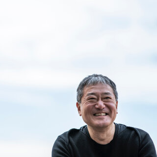 世界の1／3が使うイスラエル発のグローバル・アドテック企業 「Outbrain」が次にリコメンドするもの｜INTERVIEW