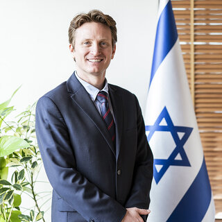 イスラエルの医療テックが可能にした最速のワクチン接種。ハイテク大国の今とは？｜INTERVIEW