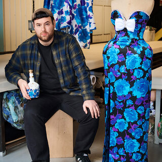 “資産ウイスキー”としてリビングの棚に長期保有するならこちら。限定ボトルのローヤルサルート｜ROYAL SALUTE