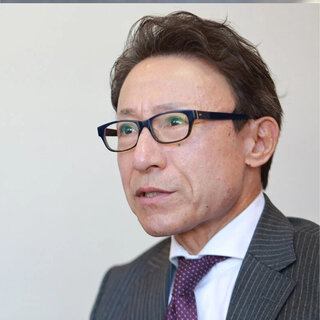 キース・ヘリング作品とのコラボで発信する、印傳屋上原勇七の新たな挑戦とこれから（後編）