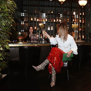 テルアビブに滞在するならココ！　見事な再生を遂げたホテル「ライトハウス」