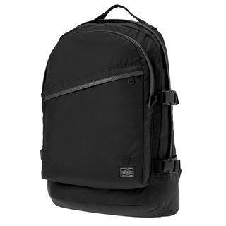 「PORTER × BE@RBRICK」の新作バッグが数量限定で登場 | MEDICOM TOY