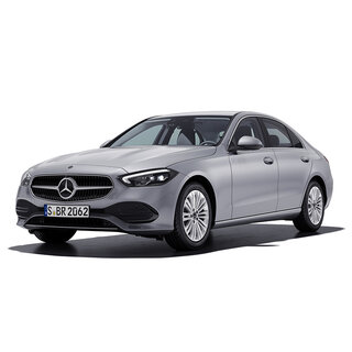 メルセデス・ベンツCクラスにエントリーグレードの「C180 アバンギャルド」を追加｜Mercedes Benz