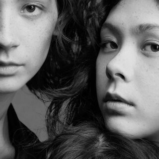 フォトグラファー桐島ローランド氏創作指揮。Y'sが持つ一貫した女性像を表現するアートプロジェクト｜Y’s