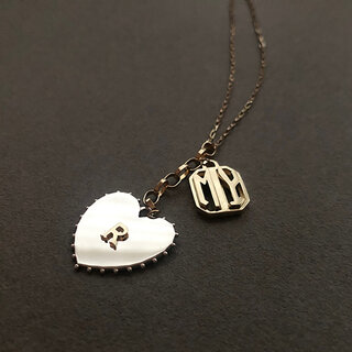 ハンドメイドジュエリーブランド ＜エイチ サカキヤマ＞が、バーニーズ　ニューヨーク銀座本店に初登場｜BARNEYS NEW YORK