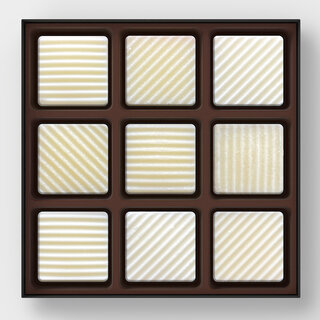 “日本酒の香り×バターのくちどけ”で吟香を体験するフレーバーバター｜CANOBLE