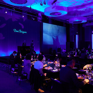 「ドン ペリニヨン ロゼ ヴィンテージ 2008」と“アジアベストレストラン50”の川手寛康シェフとの邂逅｜Dom Pérignon Rosé Vintage 2008