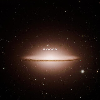 柿本ケンサク写真展が音羽山清水寺にて開催。時間をテーマに「今この一瞬を生きている」という概念を表現｜ART