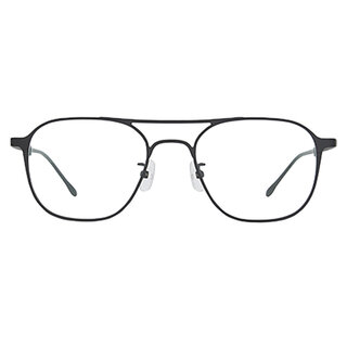 日本を代表するアイウェアデザイナーによるアヴィエータータイプ｜I.ENOMOTO