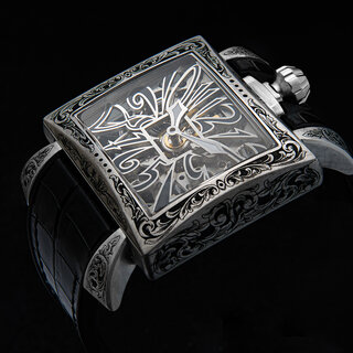 今、最も旬なストライカー。サッカーブラジル代表の新星ヴィニシウスJr.モデル｜GaGa MILANO