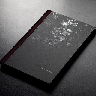 写真家・山上新平の作品集を皆川明が発行。東京・京都にて写真展を開催｜minä perhonen