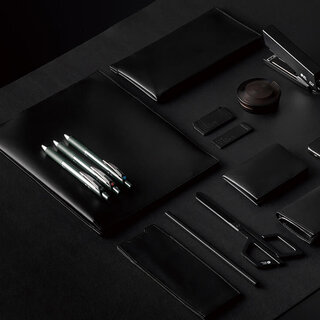 力強さと美しさを両立した『エナージェル』のリモデルが誕生｜Craft Design Technology