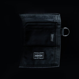 ミノトールとポーターのコラボレーション第2弾アイテムが登場｜MINOTAUR INST.×PORTER