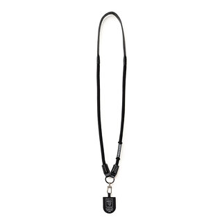 メゾンミハラヤスヒロと「YOSEMITE STRAP 」のコラボレーションプロダクトが登場｜YOSEMITE STRAP × Maison MIHARA YASUHIRO