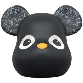 スタジオ「2G」限定発売商品（2022年9月） | MEDICOM TOY