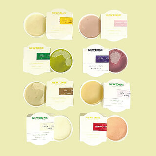 信州・安曇野の“環境にやさしい平飼い卵”をフードレスキュー！上質でなめらかなジェラートに｜EAT