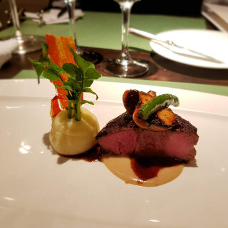 連載エッセイ｜#ijichimanのぼやき「ビストロ」