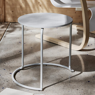 アアルト夫妻の代表作「パイミオ サナトリウム」に縁のあるプロダクト、特別仕様で販売｜Artek