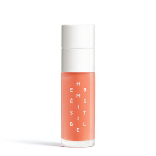 フルーティーで思わず食べたくなる！エルメスから、風味豊かな6つの色と香りのリップオイルコレクション「エルメジスティブル」デビュー｜HERMÈS