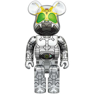 スタジオ「2G」限定発売商品（2022年11月） | MEDICOM TOY