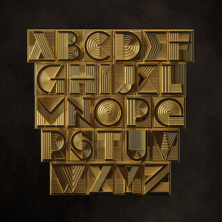 ジャガー・ルクルトが展開する21世紀のアール・デコ装飾｜JAEGER-LECOULTRE